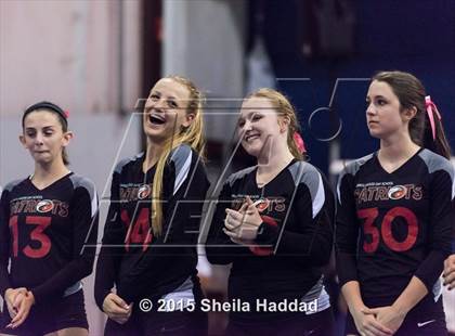 Thumbnail 2 in Wiregrass @ Carrollwood Day School photogallery.