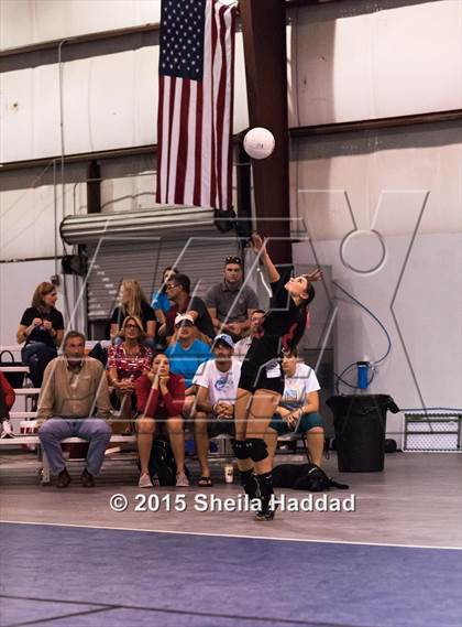 Thumbnail 3 in Wiregrass @ Carrollwood Day School photogallery.