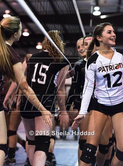 Thumbnail 1 in Wiregrass @ Carrollwood Day School photogallery.