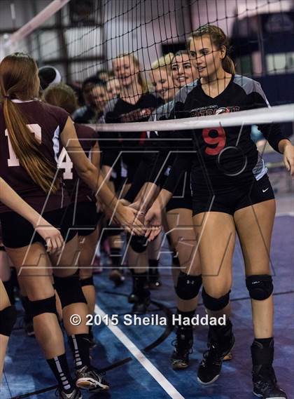 Thumbnail 2 in Wiregrass @ Carrollwood Day School photogallery.