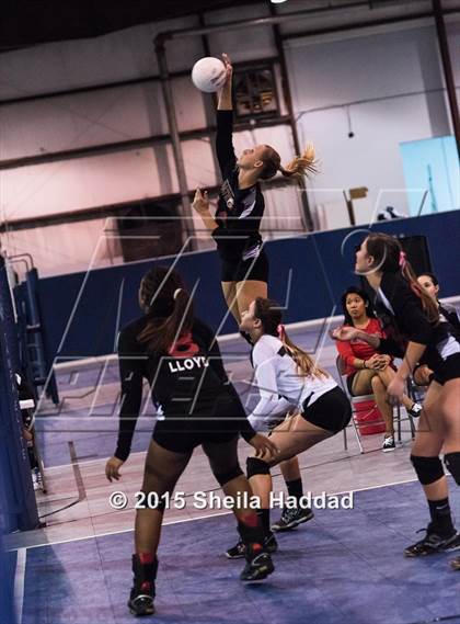 Thumbnail 3 in Wiregrass @ Carrollwood Day School photogallery.