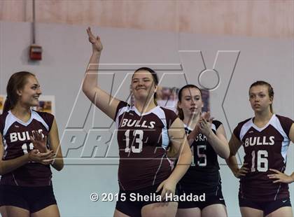 Thumbnail 1 in Wiregrass @ Carrollwood Day School photogallery.