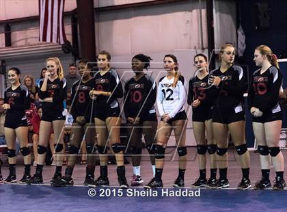 Thumbnail 2 in Wiregrass @ Carrollwood Day School photogallery.