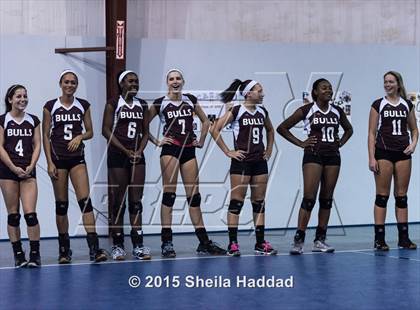 Thumbnail 1 in Wiregrass @ Carrollwood Day School photogallery.