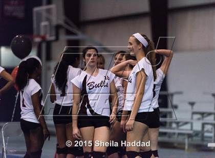 Thumbnail 3 in Wiregrass @ Carrollwood Day School photogallery.