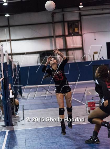 Thumbnail 2 in Wiregrass @ Carrollwood Day School photogallery.