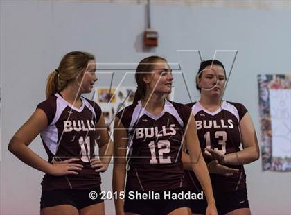 Thumbnail 3 in Wiregrass @ Carrollwood Day School photogallery.