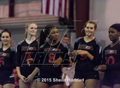 Thumbnail 3 in Wiregrass @ Carrollwood Day School photogallery.