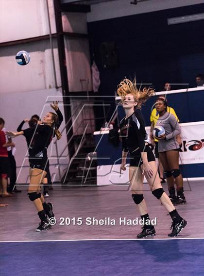 Thumbnail 1 in Wiregrass @ Carrollwood Day School photogallery.