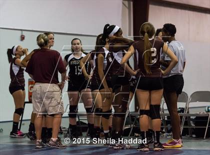 Thumbnail 3 in Wiregrass @ Carrollwood Day School photogallery.
