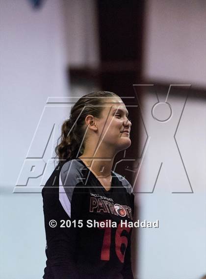 Thumbnail 2 in Wiregrass @ Carrollwood Day School photogallery.