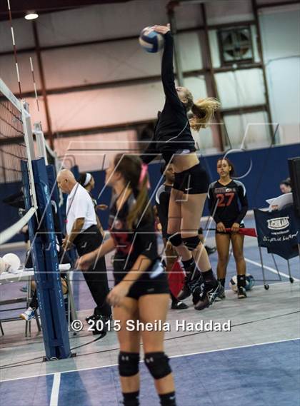 Thumbnail 3 in Wiregrass @ Carrollwood Day School photogallery.