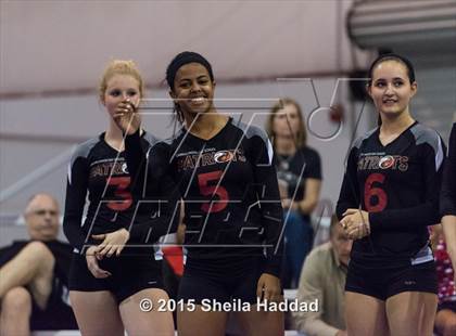 Thumbnail 1 in Wiregrass @ Carrollwood Day School photogallery.