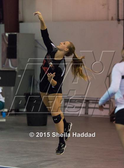 Thumbnail 3 in Wiregrass @ Carrollwood Day School photogallery.