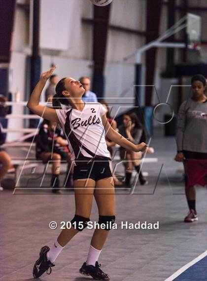Thumbnail 1 in Wiregrass @ Carrollwood Day School photogallery.