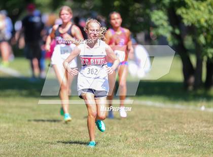 Thumbnail 3 in Grand Forks Invite photogallery.