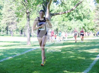 Thumbnail 3 in Grand Forks Invite photogallery.