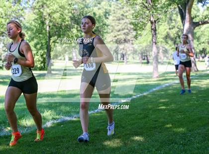 Thumbnail 3 in Grand Forks Invite photogallery.