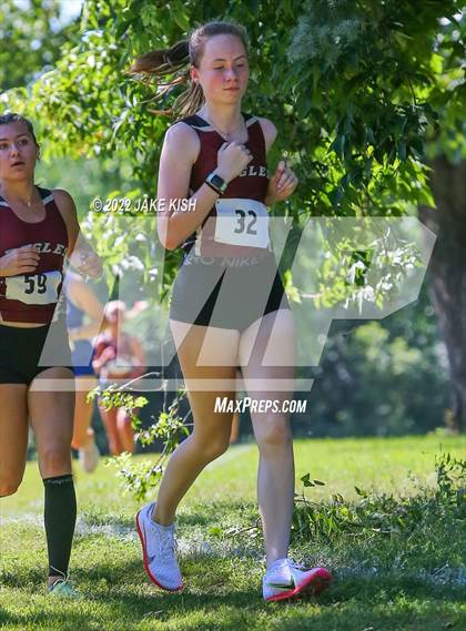 Thumbnail 2 in Grand Forks Invite photogallery.