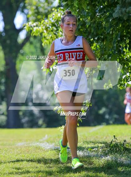 Thumbnail 3 in Grand Forks Invite photogallery.
