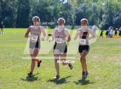 Thumbnail 1 in Grand Forks Invite photogallery.