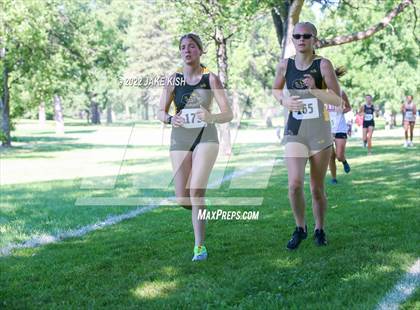 Thumbnail 2 in Grand Forks Invite photogallery.