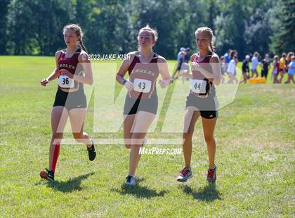 Thumbnail 2 in Grand Forks Invite photogallery.