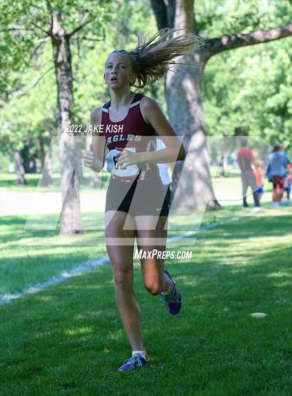 Thumbnail 2 in Grand Forks Invite photogallery.