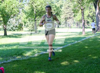 Thumbnail 3 in Grand Forks Invite photogallery.