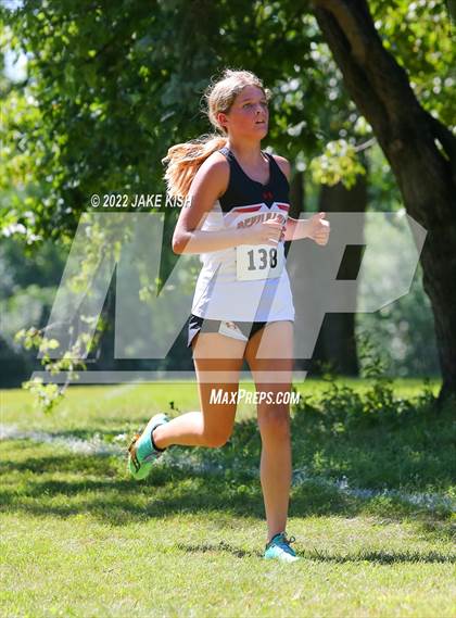 Thumbnail 3 in Grand Forks Invite photogallery.