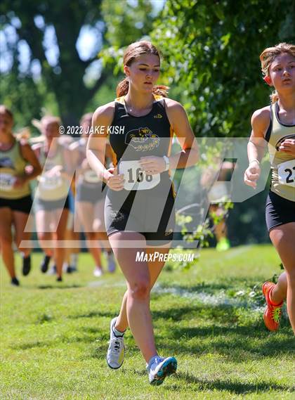 Thumbnail 3 in Grand Forks Invite photogallery.