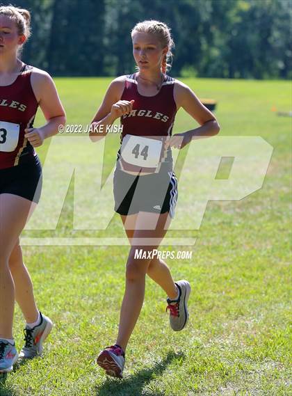 Thumbnail 3 in Grand Forks Invite photogallery.