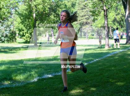Thumbnail 2 in Grand Forks Invite photogallery.