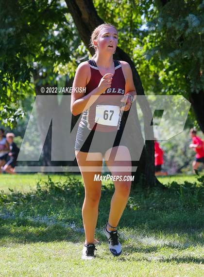 Thumbnail 1 in Grand Forks Invite photogallery.