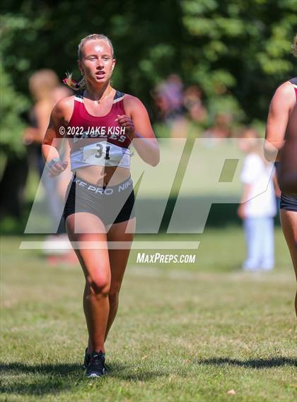 Thumbnail 3 in Grand Forks Invite photogallery.