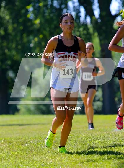 Thumbnail 3 in Grand Forks Invite photogallery.
