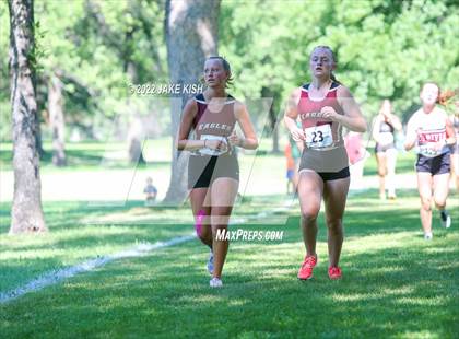 Thumbnail 2 in Grand Forks Invite photogallery.