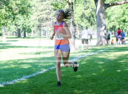 Thumbnail 3 in Grand Forks Invite photogallery.