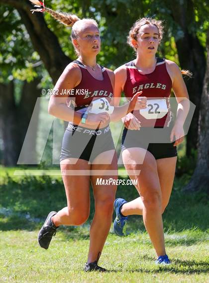 Thumbnail 3 in Grand Forks Invite photogallery.