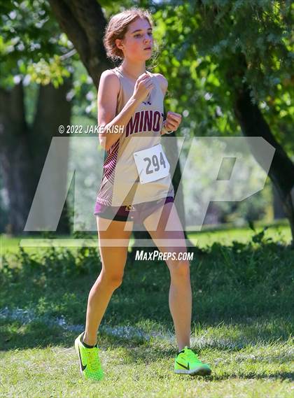 Thumbnail 1 in Grand Forks Invite photogallery.