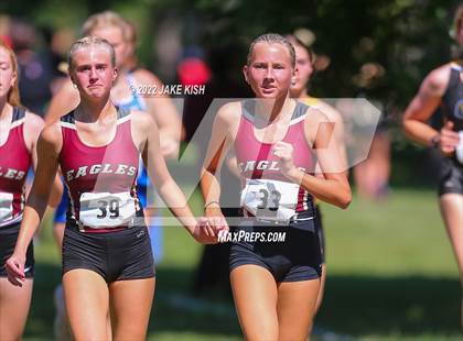 Thumbnail 3 in Grand Forks Invite photogallery.