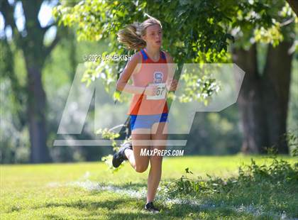 Thumbnail 2 in Grand Forks Invite photogallery.