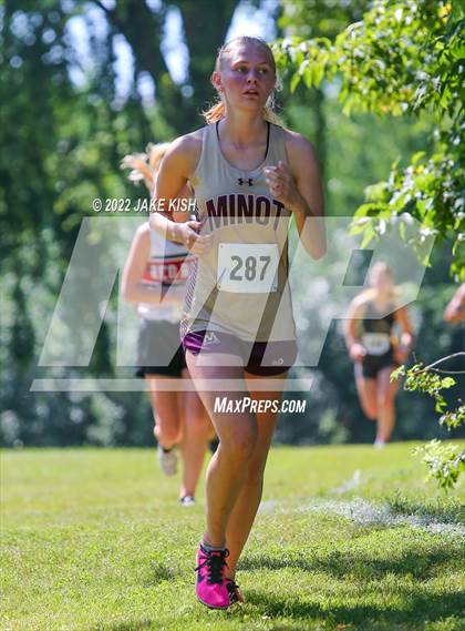 Thumbnail 3 in Grand Forks Invite photogallery.