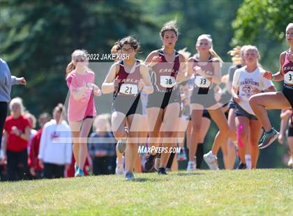Thumbnail 3 in Grand Forks Invite photogallery.