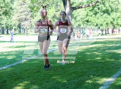 Thumbnail 1 in Grand Forks Invite photogallery.