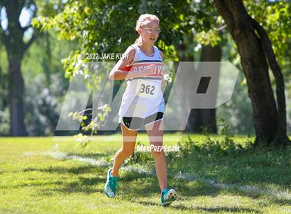 Thumbnail 1 in Grand Forks Invite photogallery.