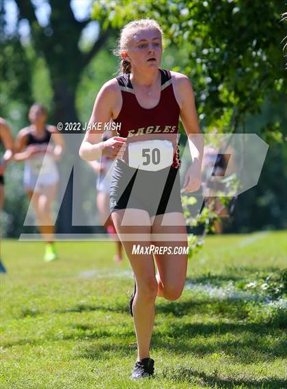 Thumbnail 3 in Grand Forks Invite photogallery.