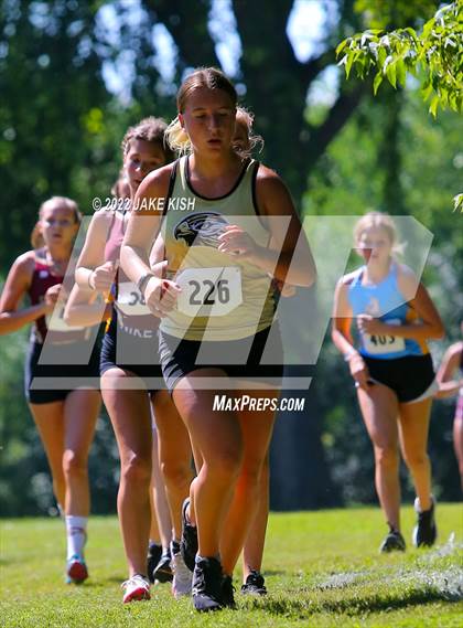 Thumbnail 3 in Grand Forks Invite photogallery.