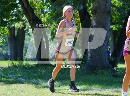 Thumbnail 1 in Grand Forks Invite photogallery.