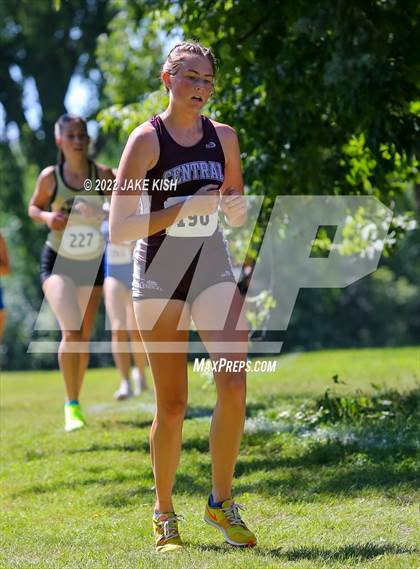 Thumbnail 3 in Grand Forks Invite photogallery.